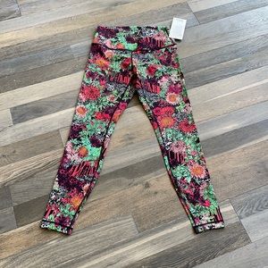 New Lululemon Yoga leggings
